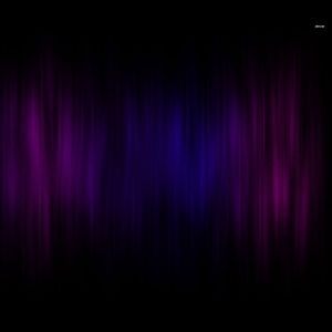 Meet your Posher, Safaa